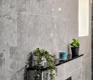 Hyderabad House | Kakatiya Grand