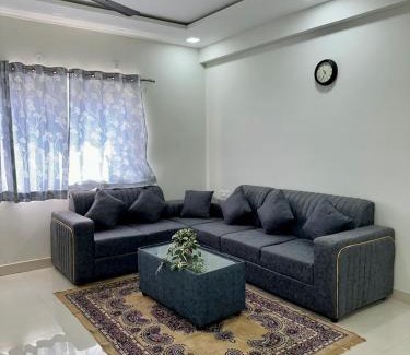 Hyderabad House | Kakatiya Grand