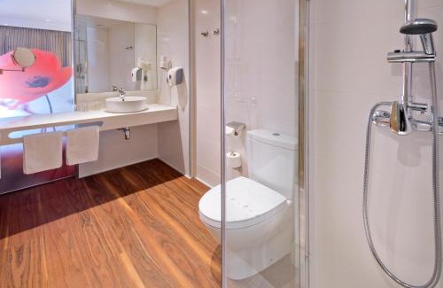 Calella Hotel | KAKTUS Hotel Volga - Adults Recommended