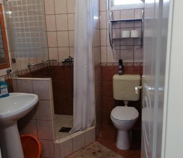 Hajduszoboszlo Apartment | Kaktuszvirág Apartmanház