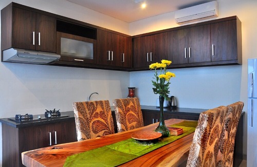 Lodtunduh Villa | Kakul Villa Ubud & Apartment Suite