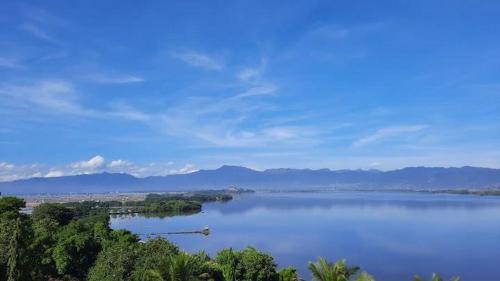 Kecamatan Palibelo Hotel | kalaki beach hotel