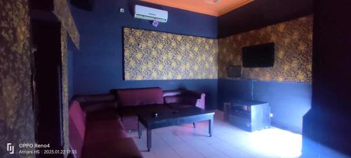 Kecamatan Palibelo Hotel | kalaki beach hotel
