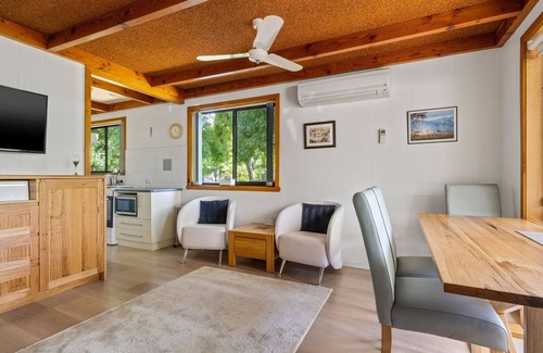 Bright Apartment | Kalamunda 6 - On the Rail Trail