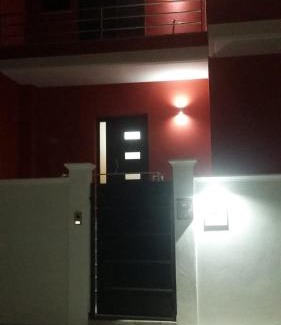 Minervino di Lecce House | kalantha