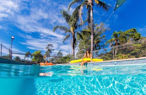 Kalaru Resort | Kalaru Holiday Village