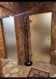 Kato Zachlorou Ski Chalet | Kalavrita House 62