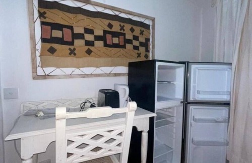Malindi Marine National Park House | Kaleb's Beachfront Villa