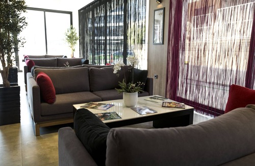 Edirne Hotel | Kalevera Hotel