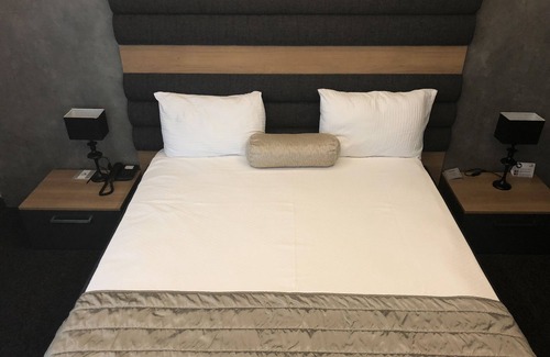 Edirne Hotel | Kalevera Hotel