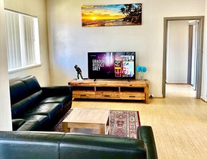 Kalgoorlie Apartment | Kalgoorlie Accommodation