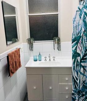 Kalgoorlie Apartment | Kalgoorlie Accommodation