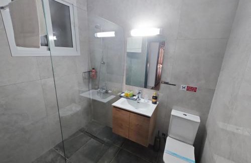 Vasa Koilaniou House | Kalidoniahouses