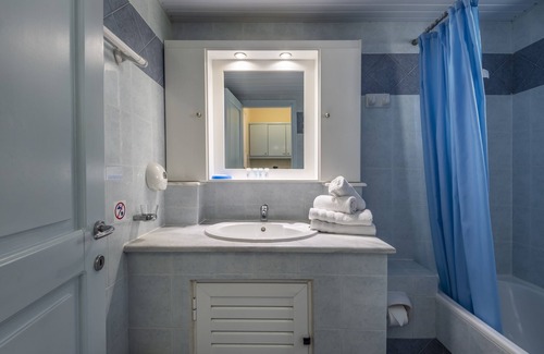 Kardamena Hotel | Kalimera Mare