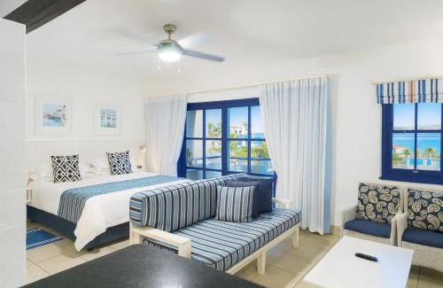 Mykonos Apartment | Kaliva 136 Club Mykonos, Langebaan