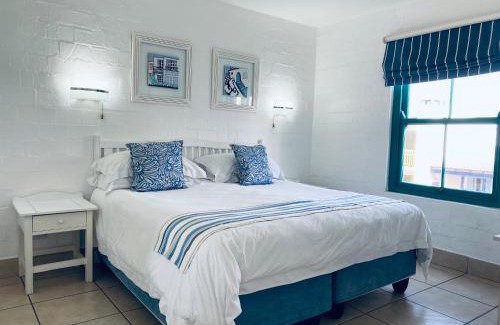 Mykonos Apartment | Kaliva 314 ,Club Mykonos