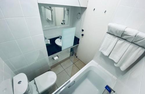 Mykonos Apartment | Kaliva 314 ,Club Mykonos