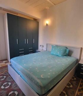 Kalkara Apartment | Kalkara Cozy 2 Bedroom Maisonette