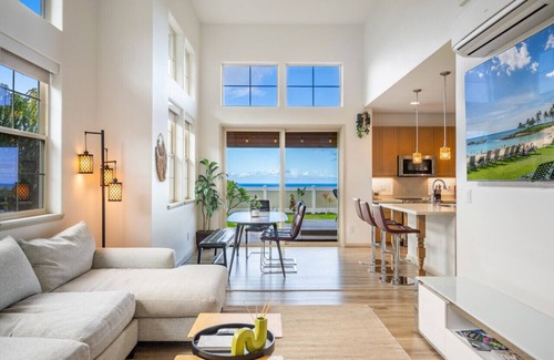 Makaha Valley House | Kalo Homes - Makaha`s Hidden Gem