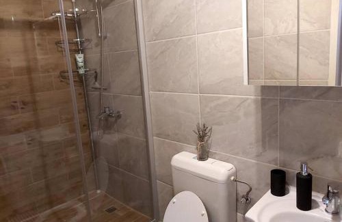 Murvica Apartment | KaLo, novouređen stan + besplatan parking