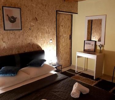 Murvica Apartment | KaLo, novouređen stan + besplatan parking