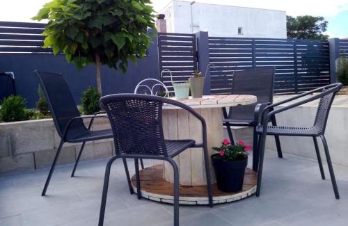 Murvica Apartment | KaLo, novouređen stan + besplatan parking