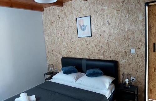 Murvica Apartment | KaLo, novouređen stan + besplatan parking