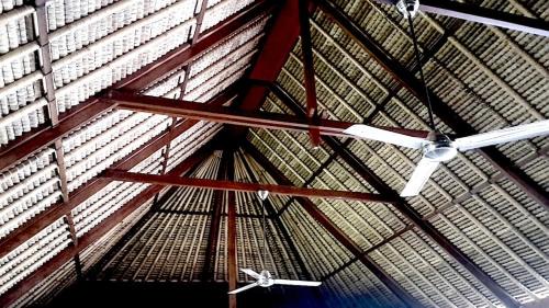 Melayang Villa | Kaloi Villa