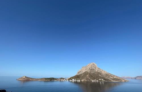 Mirties Bed & Breakfast | Kaloniki Rooms & Suites