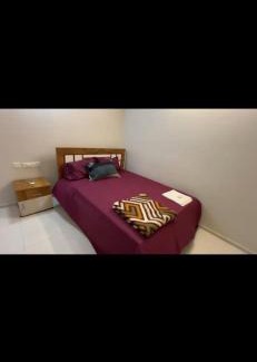 East Nada Apartment | Kalpa 2 bhk 100m to temple