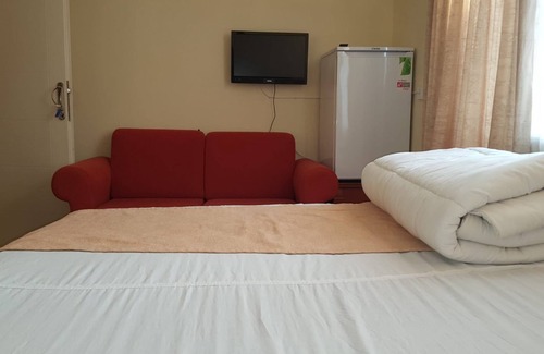 Kerpe Hotel | Kalpe Houses Tatil Koyu