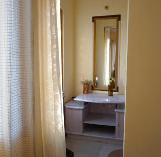 Shimla Apartment | Kalta's Homestay