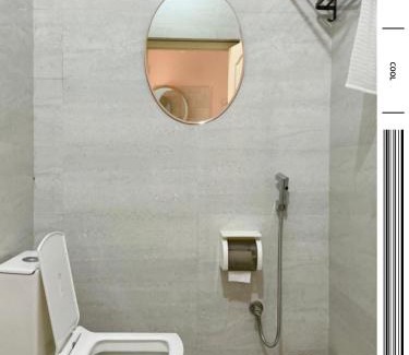 Hampi House | Kalyan Guesthouse