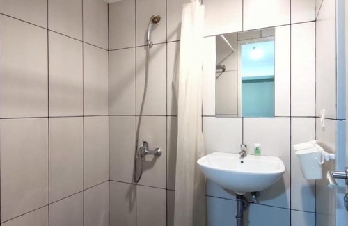 Pekayon Jaya Apartment | Kamala Lagoon by Mi5ter Sewa 2 Bedroom