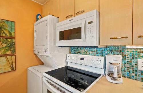 Kihei House | Kamaole Beach Royale 405 - Expansive Ocean Views
