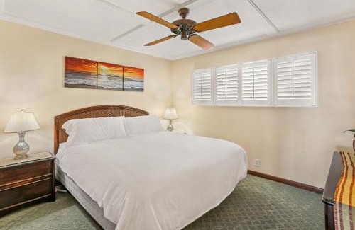 Kihei House | Kamaole Beach Royale 405 - Expansive Ocean Views