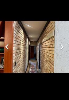 Universitas House | Kamga House