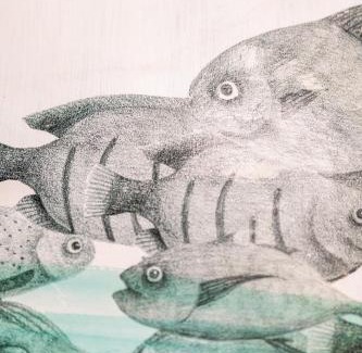 Ondarroa Apartment | Kamiñalde - baskeyrentals