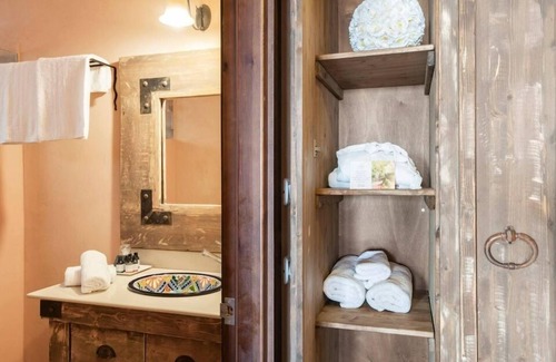 Nof Kinneret Hotel | Kami Suites Hotel