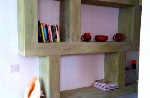 Kiwengwa Apartment | Kamili View Apartments