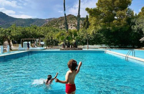 Benicassim Other | Kampaoh Benicàssim