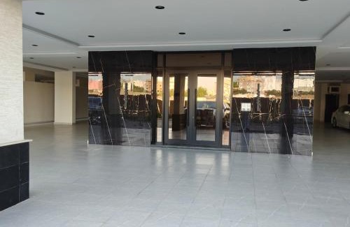 Mizail Apartment | Kanaf Luxury Apartment, two bedrooms and a hall
