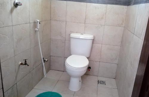 Shanzu Apartment | KANAPRIME-Studio Apartment