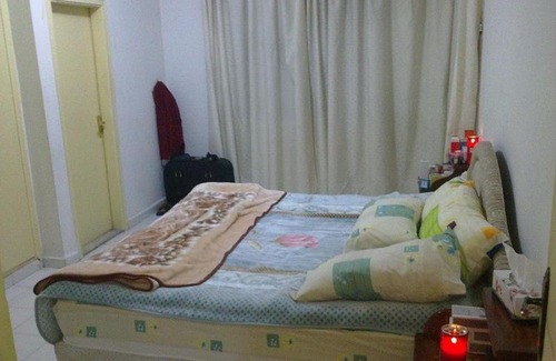 Haret Sakher Apartment | Kandiel Furnished Apartments