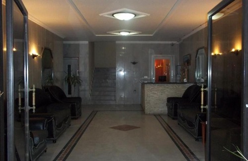 Haret Sakher Apartment | Kandiel Furnished Apartments
