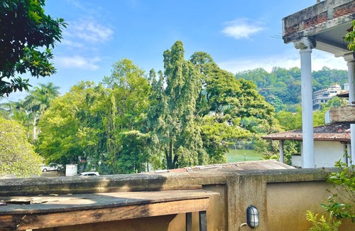 Kandy Villa | Kandy Boutique Villa by Aaradhya