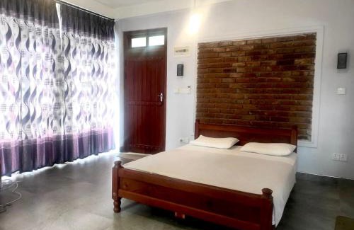 Pallekele Bed & Breakfast | Kandy Calm Residence (Only for foreigners)