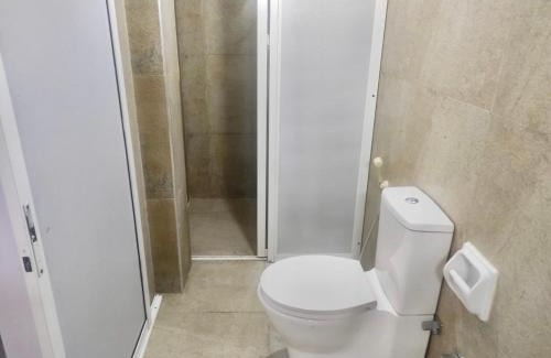 Pallekele Bed & Breakfast | Kandy Calm Residence (Only for foreigners)