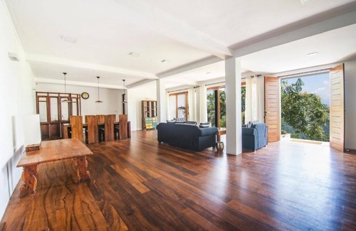 Tennekumbura Hotel | Kandy Casa by Regus