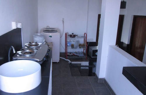 Kandy Villa | Kandy Holiday Residence